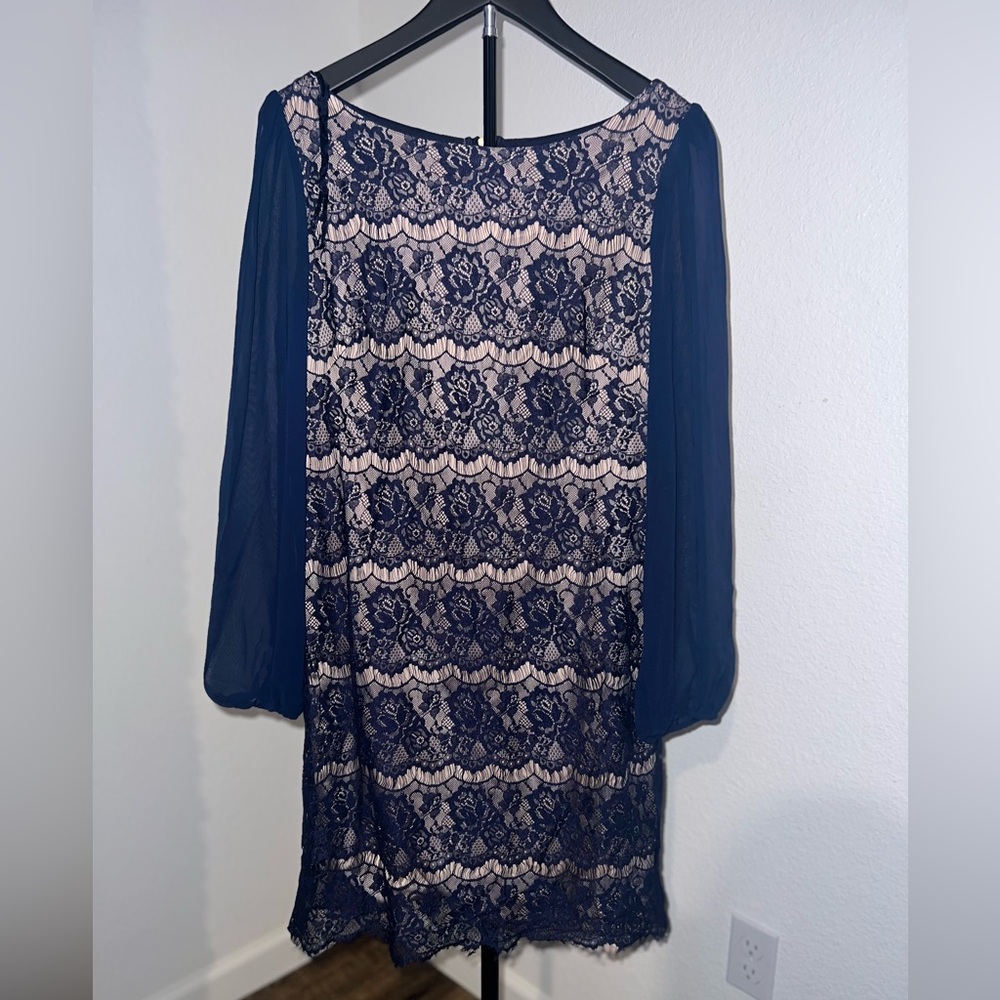 Eliza J royal collection